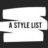 astylelist